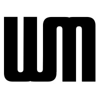 Whelan Marketing