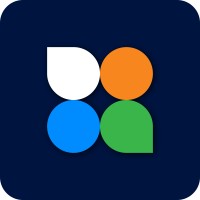 researchify.io logo - Similar company to Chetto.Ai
