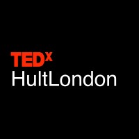 TEDxHultLondon logo - Similar company to Studio F