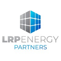 LRP Energy Partners logo - Similar company to Lspl