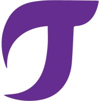 Techtonica logo - Similar company to Antares Solutions