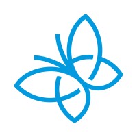 Conservatory Outlet logo - Similar company to Uko Group