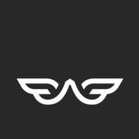 NIDO HOUSES I CASAS NIDO logo - Similar company to Bsa Consult