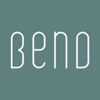Bend • Body, Mind & Soul