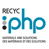 Recyc PHP Inc logo - Similar company to Solucycle