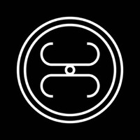 Aimot