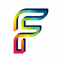 Fulminant Finanzdienstleistungen logo - Similar company to Ipsom Gmbh