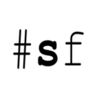 Shirtforce logo - Similar company to Caddify