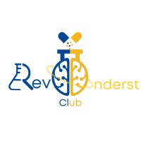 REVONDERSTE Club logo - Similar company to Process Club