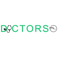 Doctors 365 logo - Similar company to Relok