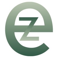 Esmée Zoer Business Support logo - Similar company to Qec