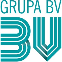 BV Grupa s.c. logo - Similar company to Centrobud