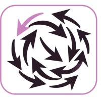 telegraph marketing logo - Similar company to Alexandra'S Creative Studio