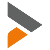 VideobriX B.V. logo - Similar company to Mobistudio