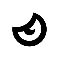 Blacksight LLC