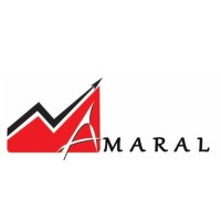 Amaral Soluções Empresariais Ltda.