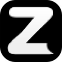 Zampit