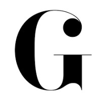 GoodGuest logo - Similar company to Opencabana.Com