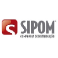 Sipom Cia De Distribuição