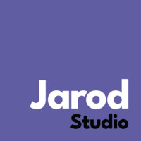 Jarod Studio logo - Similar company to Arisgros Sas
