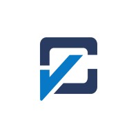 Salesken logo - Similar company to Clahan Technologies