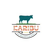 Karibu Food logo - Similar company to Synapse
