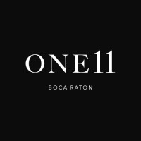 One11 Boca