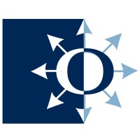 Choice Lending Corp