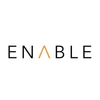 Enable Advisory logo - Similar company to Prime Mining