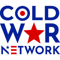 The Cold War Network logo - Similar company to Cold War Research Network