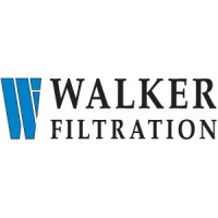 Walker Filtration Inc. logo - Similar company to Nano-Purification Solutions
