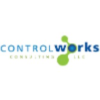 ControlWorks Consulting, LLC logo - Similar company to Avsigroup