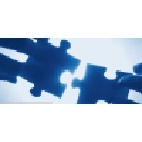 Gary L. Adams LLC