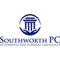 Southworth PC logo - Similar company to The Work Justice Firm