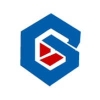 CHINA-RWM logo - Similar company to Origin Consultants Ltd