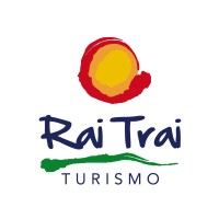 Turismo Rai Trai logo - Similar company to Chileando Juntos