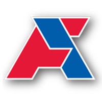Asteelflash logo - Similar company to Ati Electronics
