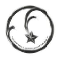 Falster Farm & Cattle Ranch logo - Similar company to L 005 Cattle Ranch