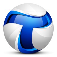 Transcend Security Solutions, LLC logo - Similar company to Thermal Intelligence
