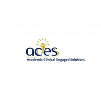 ACES Health logo - Similar company to Aarp Services, Inc.