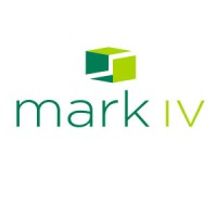 Mark IV logo - Similar company to Pragernuform Inc.