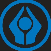 Sanlam Investments East Africa - Uganda logo - Similar company to Investor App