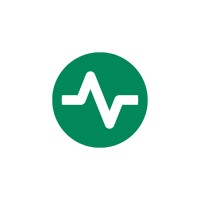 TradePulse Inc. logo - Similar company to Wareflow