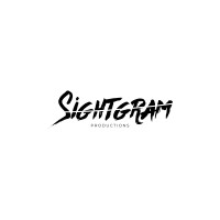 Sightgram Productions logo - Similar company to Oniversity