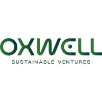 Oxwell Sustainable Ventures logo - Similar company to Oxwell Sustainable Solutions