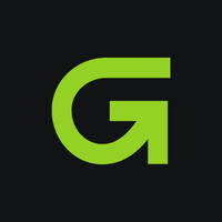 Growex logo - Similar company to Connect Sol