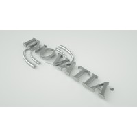 Inovatia Laboratories, LLC logo - Similar company to Inovatia Agritesting Services, Llc