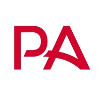 PTAS Aker Solutions Sdn Bhd logo - Similar company to Sphi-Ksb