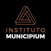 INSTITUTO MUNICIPIUM logo - Similar company to Instituto Brasil Soberano