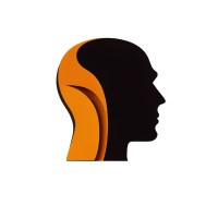 digitalme logo - Similar company to Zebrapass